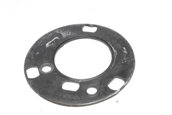 Tank Ring Aprilia SL 1000 Falco ZD4PA 99-04