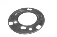 Tank Ring Aprilia SL 1000 Falco ZD4PA 99-04