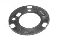 Tank Ring Aprilia SL 1000 Falco ZD4PA 99-04