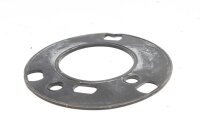 Tank Ring Aprilia SL 1000 Falco ZD4PA 99-04