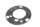Tank Ring Aprilia SL 1000 Falco ZD4PA 99-04