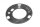 Tank Ring Aprilia SL 1000 Falco ZD4PA 99-04