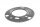 Tank Ring Aprilia SL 1000 Falco ZD4PA 99-04