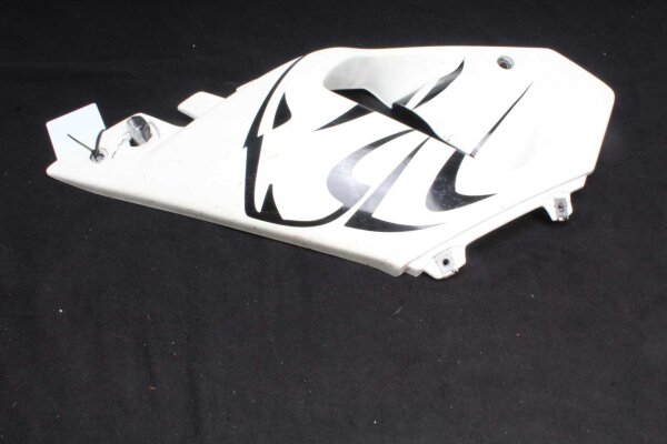 Sidopanel panel fram vänster Aprilia SL 1000 Falco ZD4PA 99-04