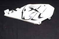 Zijpaneel paneel linksvoor Aprilia SL 1000 Falco ZD4PA 99-04