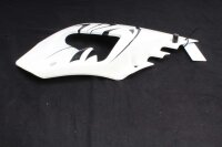 Zijpaneel paneel linksvoor Aprilia SL 1000 Falco ZD4PA 99-04