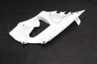 Sidopanel panel fram vänster Aprilia SL 1000 Falco ZD4PA 99-04