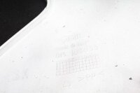 Sidopanel panel fram vänster Aprilia SL 1000 Falco ZD4PA 99-04