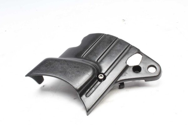 Kedjehjulsskydd kedjehjulsskydd Aprilia SL 1000 Falco ZD4PA 99-04