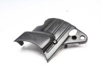 Tandwieldeksel tandwielbescherming Aprilia SL 1000 Falco...