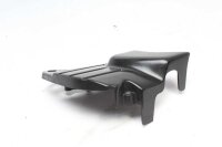 Tandwieldeksel tandwielbescherming Aprilia SL 1000 Falco...