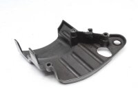 Kedjehjulsskydd kedjehjulsskydd Aprilia SL 1000 Falco ZD4PA 99-04