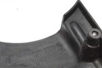 Kedjehjulsskydd kedjehjulsskydd Aprilia SL 1000 Falco ZD4PA 99-04