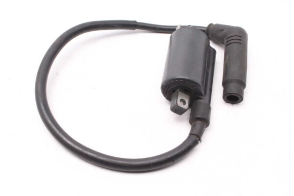 Zündkerzenstecker Zündkabel links vorn Aprilia SL 1000 Falco ZD4PA 99-04