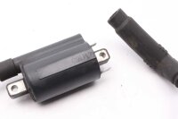Zündkerzenstecker Zündkabel links vorn Aprilia SL 1000 Falco ZD4PA 99-04