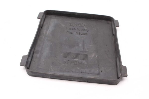 caoutchouc CDI Aprilia SL 1000 Falco ZD4PA 99-04