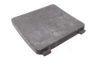 caoutchouc CDI Aprilia SL 1000 Falco ZD4PA 99-04