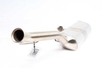 Endschalldämpfer Auspufftopf Auspuff KTM 790...