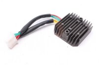 Gleichrichter Regler Aprilia SL 1000 Falco ZD4PA 99-04