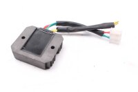 Gleichrichter Regler Aprilia SL 1000 Falco ZD4PA 99-04