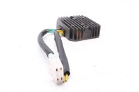 Rectifier regulator Aprilia SL 1000 Falco ZD4PA 99-04