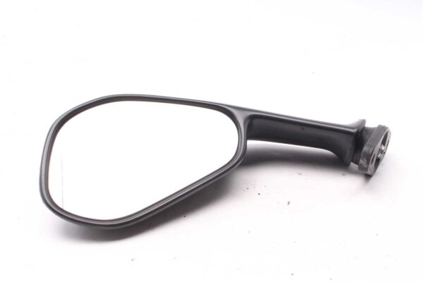 Spiegel rechts Aprilia SL 1000 Falco ZD4PA 99-04