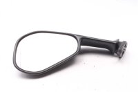 Spiegel rechts Aprilia SL 1000 Falco ZD4PA 99-04