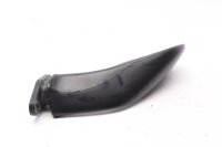 Spiegel rechts Aprilia SL 1000 Falco ZD4PA 99-04