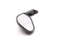 Spiegel rechts Aprilia SL 1000 Falco ZD4PA 99-04