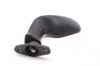 Spiegel rechts Aprilia SL 1000 Falco ZD4PA 99-04