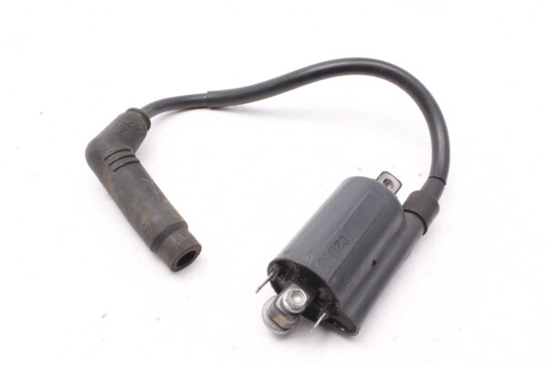 Tændrørsstik tændkabel højre Aprilia SL 1000 Falco ZD4PA 99-04