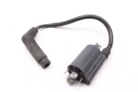 Tændrørsstik tændkabel højre Aprilia SL 1000 Falco ZD4PA 99-04