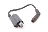 Tændrørsstik tændkabel højre Aprilia SL 1000 Falco ZD4PA 99-04