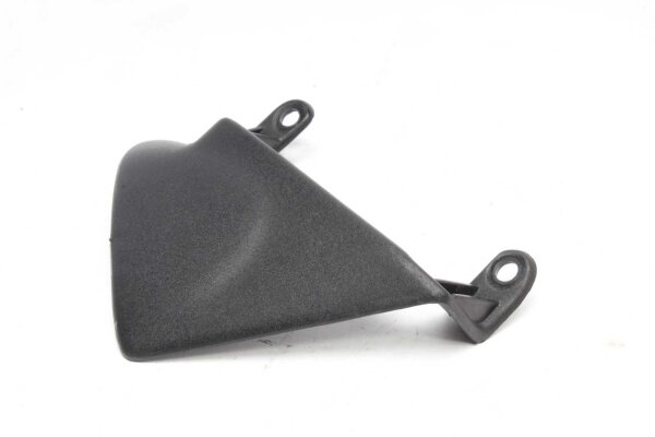 Luchtkanaal linker inlaatkanaal afdekking Aprilia SL 1000 Falco ZD4PA 99-04