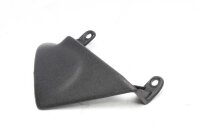 Luftkanal vänster insugningskanalkåpa Aprilia...