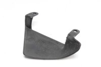 Luchtkanaal linker inlaatkanaal afdekking Aprilia SL 1000 Falco ZD4PA 99-04