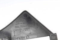 Luchtkanaal linker inlaatkanaal afdekking Aprilia SL 1000 Falco ZD4PA 99-04