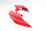 Heckverkleidung Seitenverkleidung Verkleidung links rechts Ducati Panigale 1100 V4 S 25-25