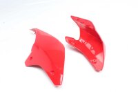 Heckverkleidung Seitenverkleidung Verkleidung links rechts Ducati Panigale 1100 V4 S 25-25