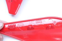 Heckverkleidung Seitenverkleidung Verkleidung links rechts Ducati Panigale 1100 V4 S 25-25