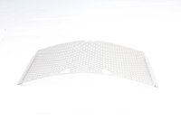 Rejilla del radiador Rejilla del radiador KTM 790...