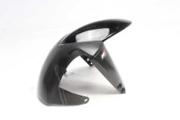 Guardabarros guardabarros protector contra salpicaduras...