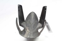 Mudguard fender splash guard front KTM 640 LC4 DUKE 2 DK2 99-07