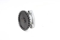 pompe à huile KTM 640 LC4 DUKE 2 DK2 99-07