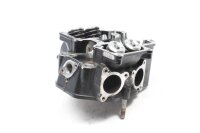 Zylinderkopf KTM 640 LC4 DUKE 2 DK2 99-07