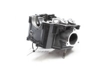 Zylinderkopf KTM 640 LC4 DUKE 2 DK2 99-07