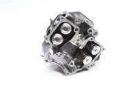 cylinder head KTM 640 LC4 DUKE 2 DK2 99-07