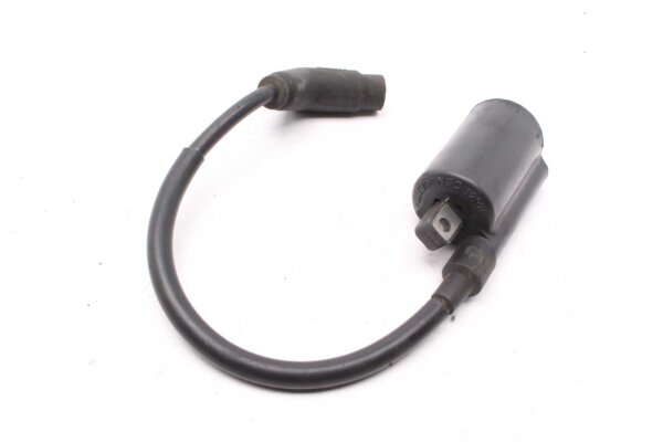 Tændrørsstik tændkabel højre bag Aprilia SL 1000 Falco ZD4PA 99-04