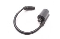 Tændrørsstik tændkabel højre bag Aprilia SL 1000 Falco ZD4PA 99-04