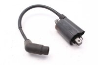 Tændrørsstik tændkabel højre bag Aprilia SL 1000 Falco ZD4PA 99-04